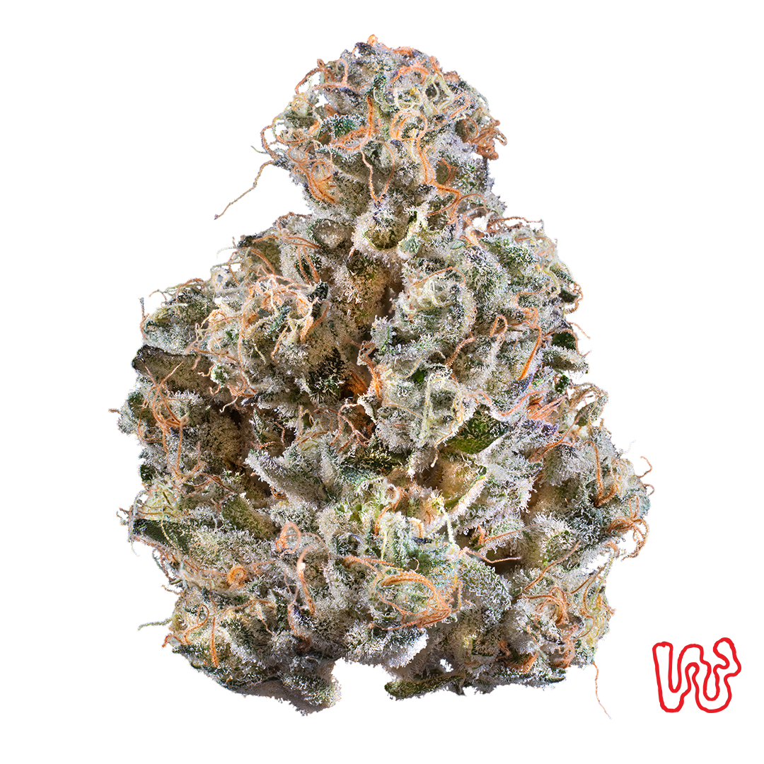 Tiger Candy