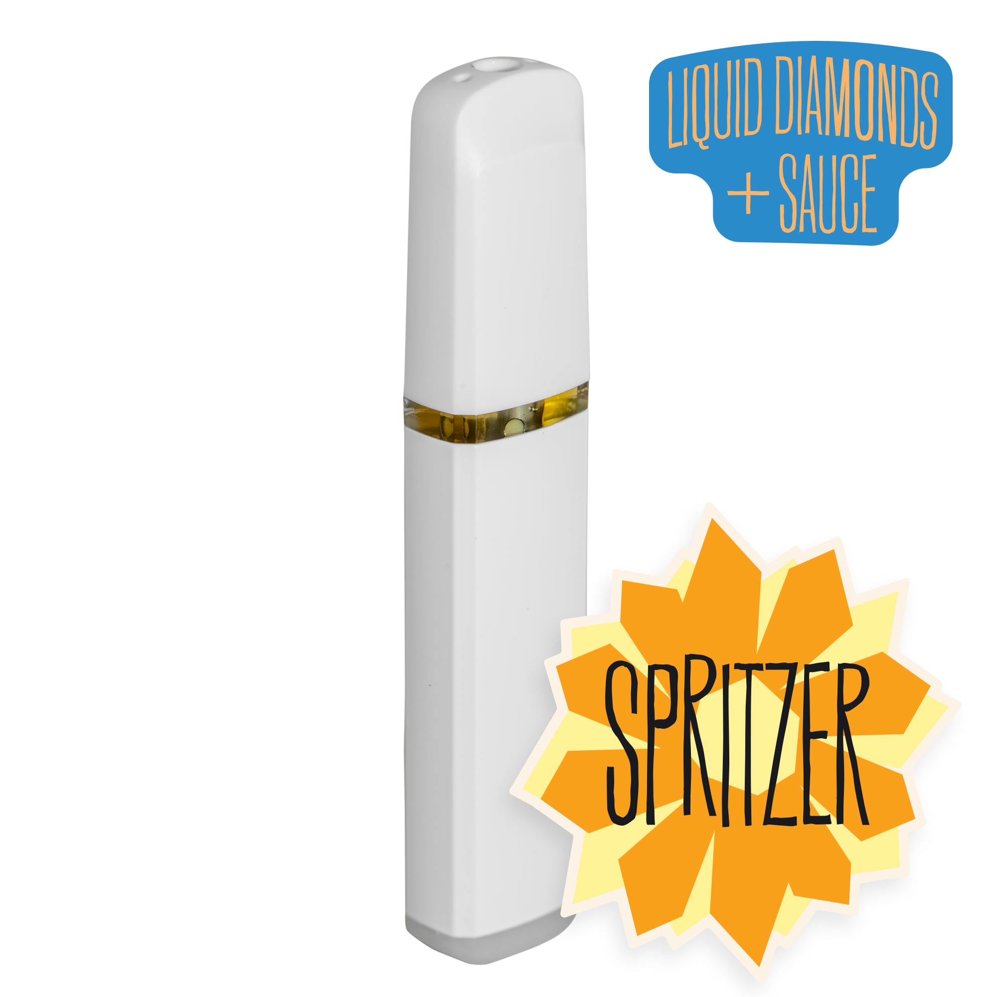 Spritzer