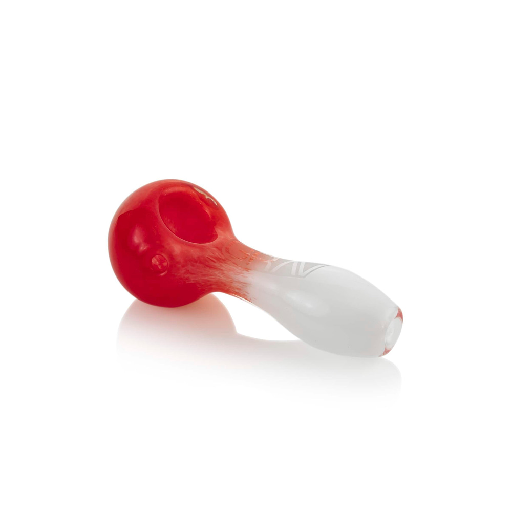 Frit Spoon