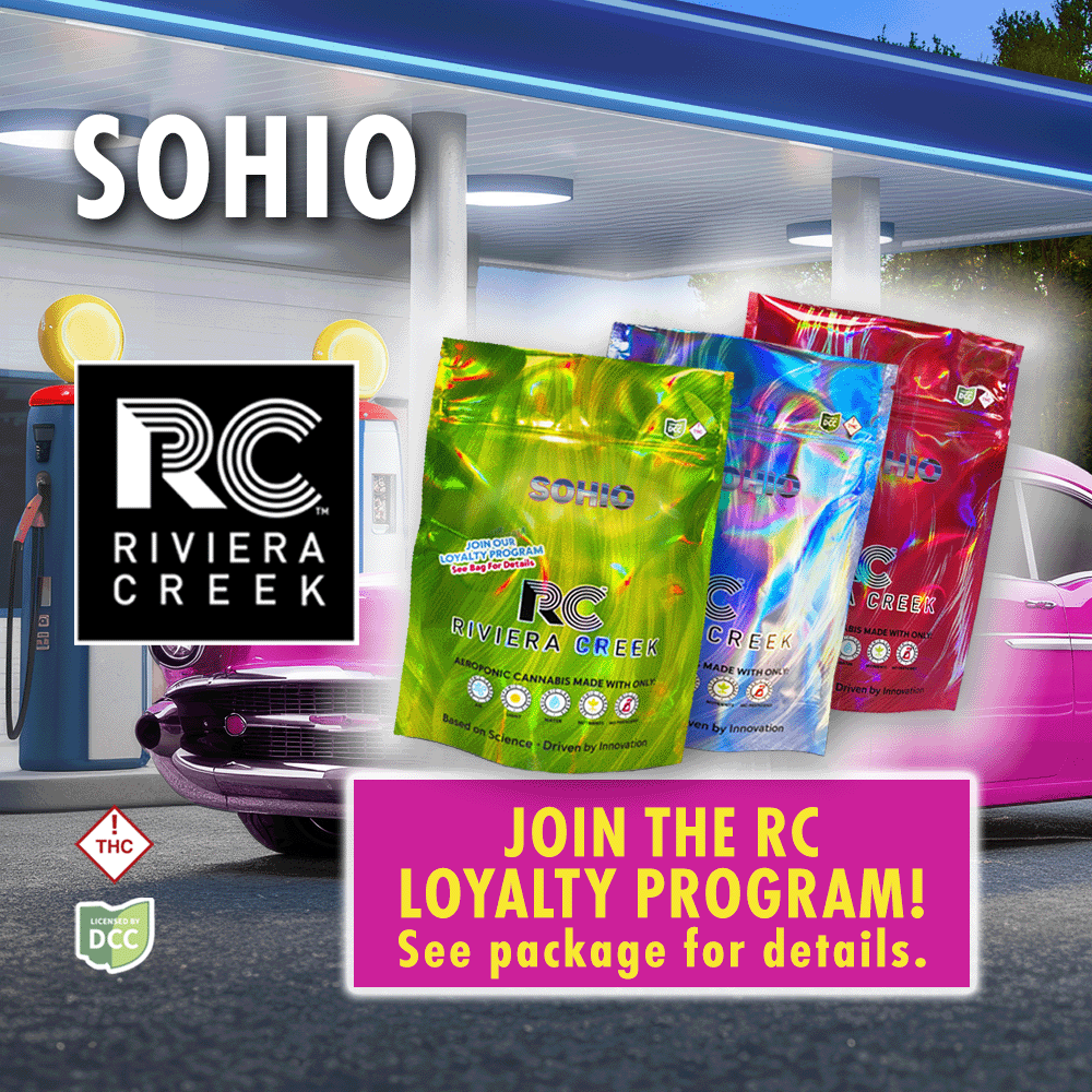 Sohio