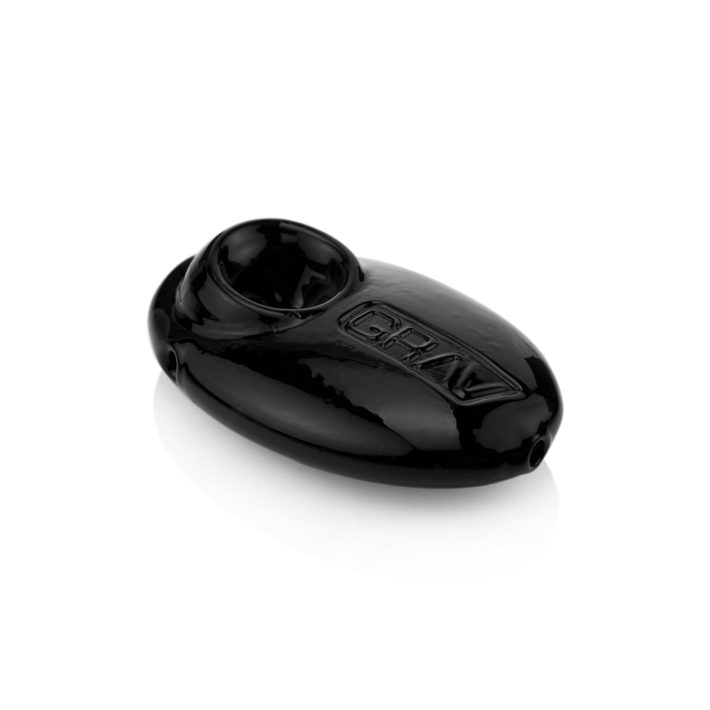 Pebble Spoon - Accessories