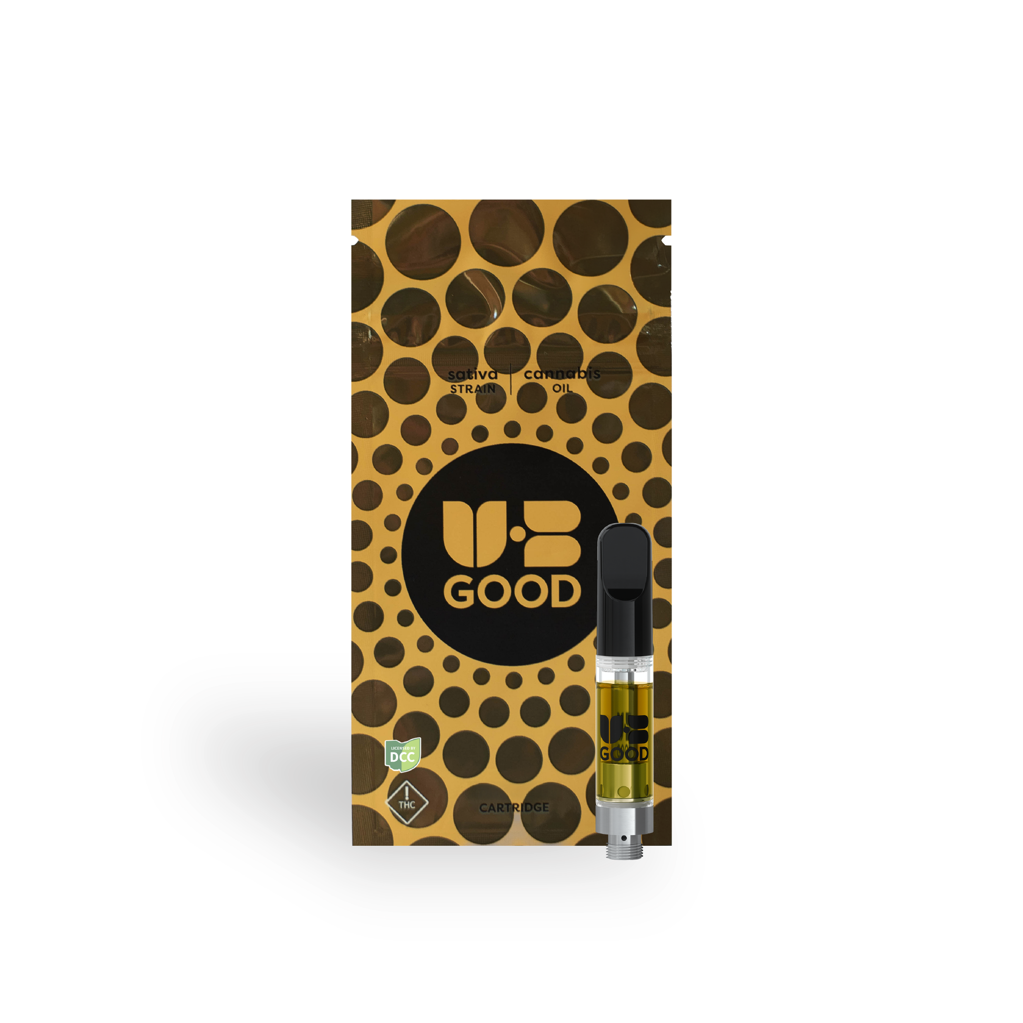 Sour Diesel