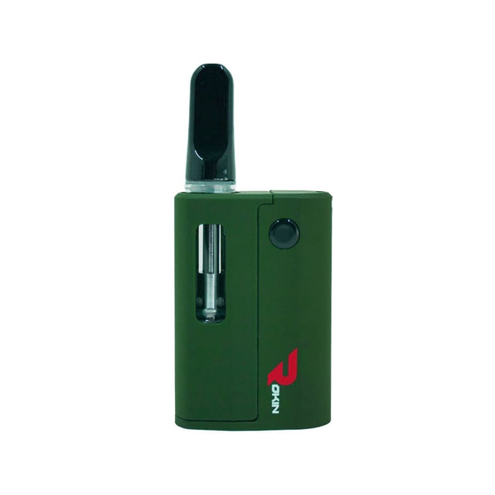 Mini Tank Pro Kit