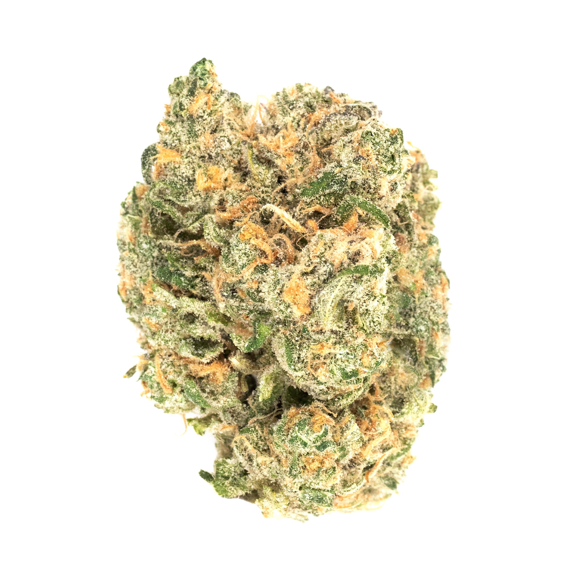 Sour Z