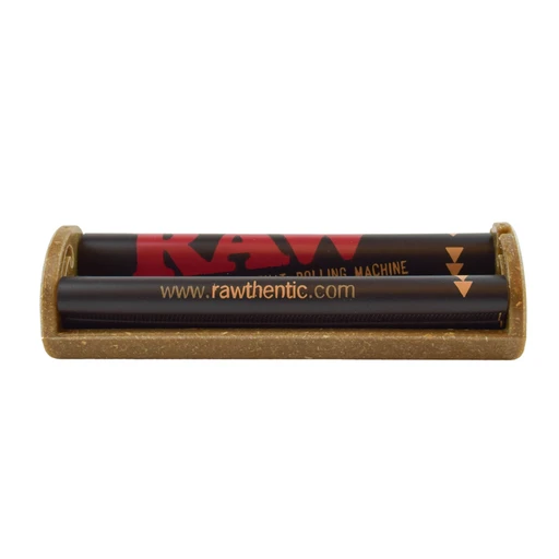 Phatty Roller Rolling Maching 125mm