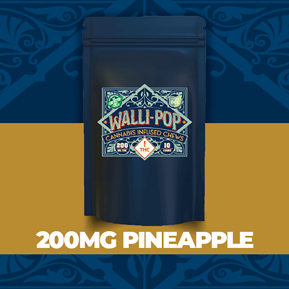 Pineapple