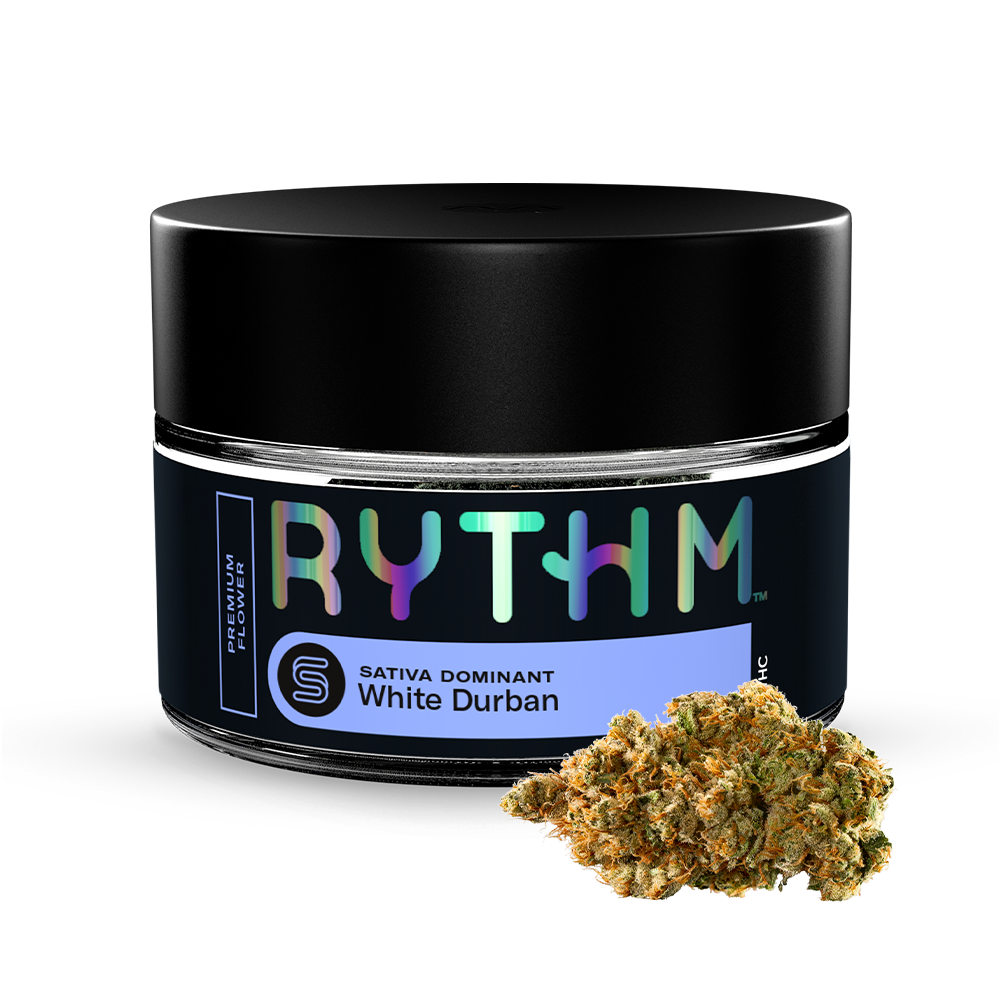 White Durban