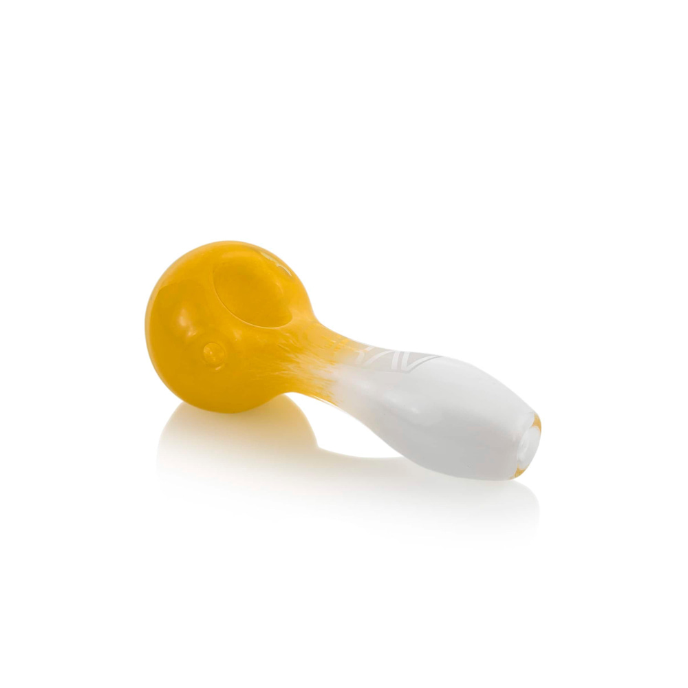Frit Spoon