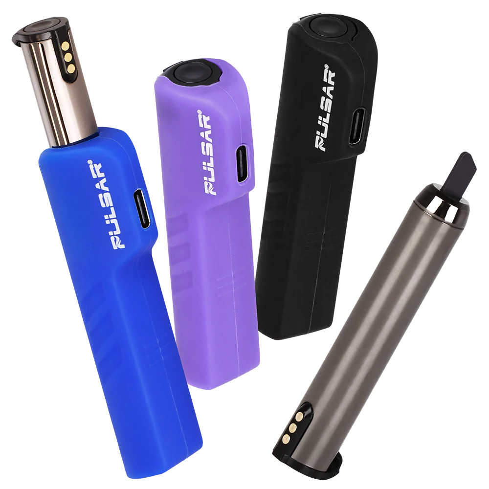 Mini Hot Knife 180mah