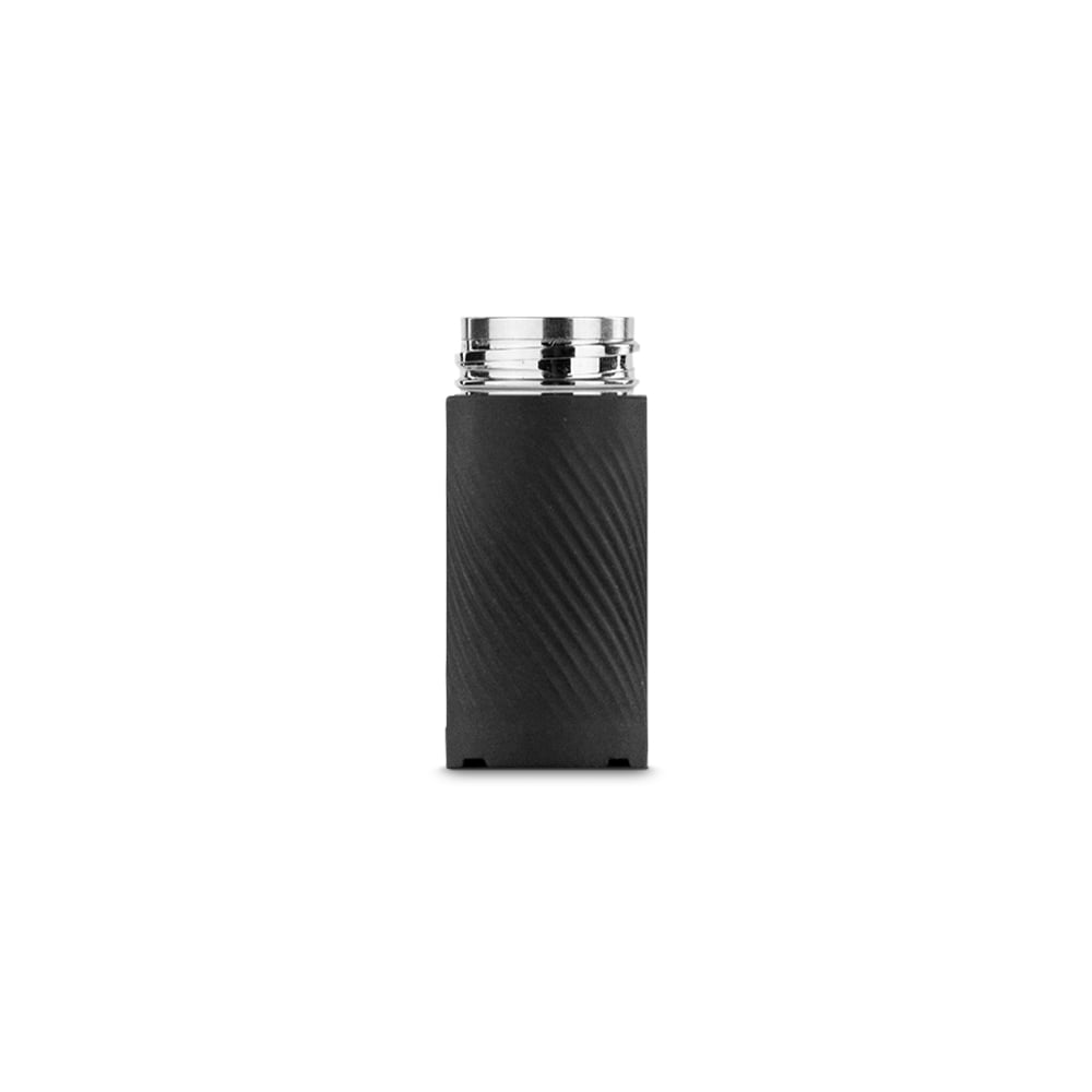 Plus Replacement Chamber