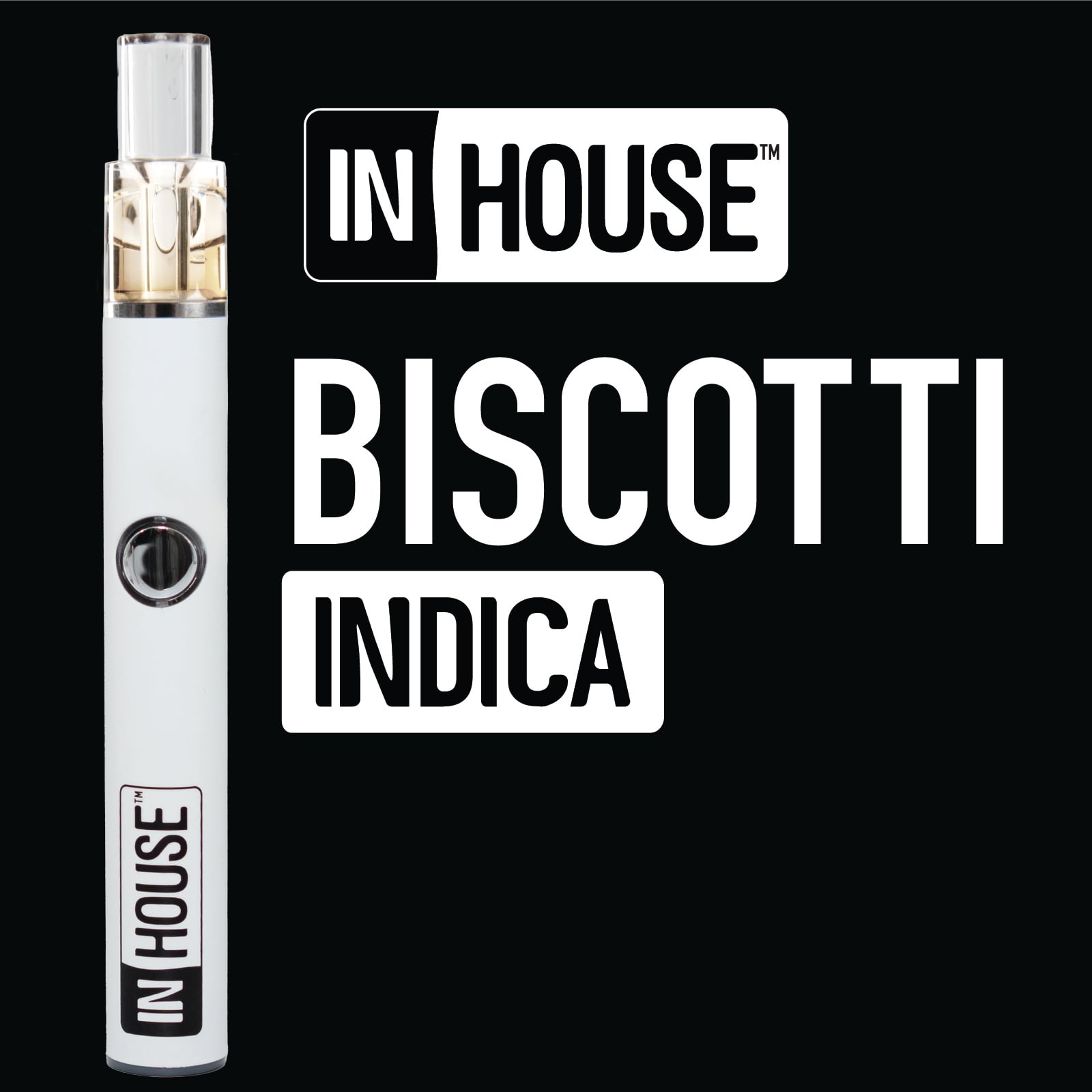 Biscotti