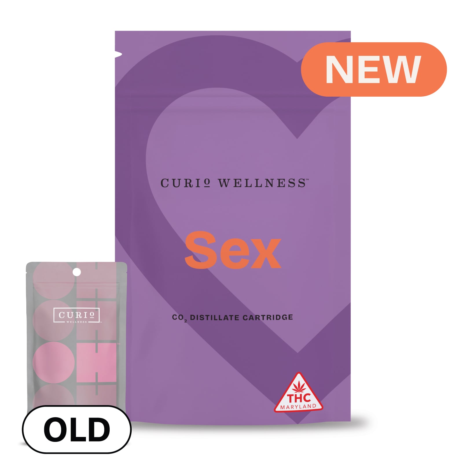 Sex Vape