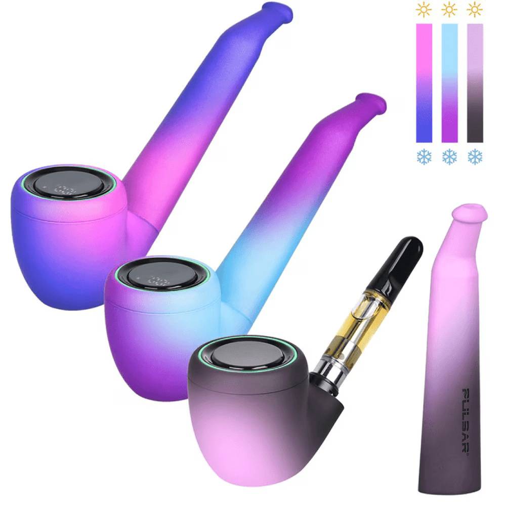 Dl Pipe