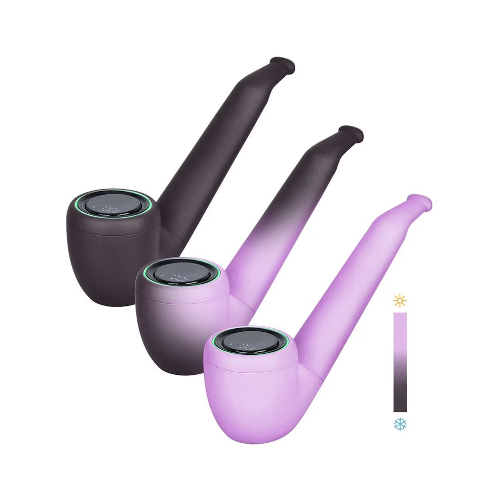 Dl Pipe