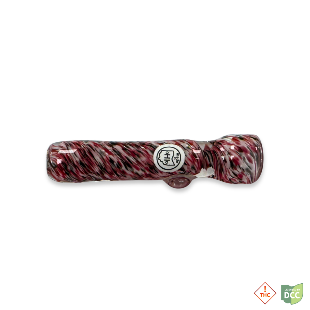 Chillum Ovg Frit