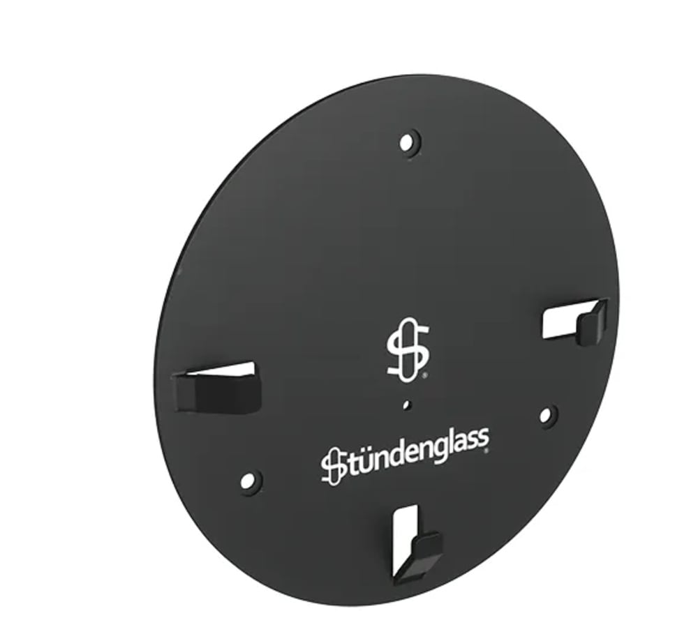 Wall Mount