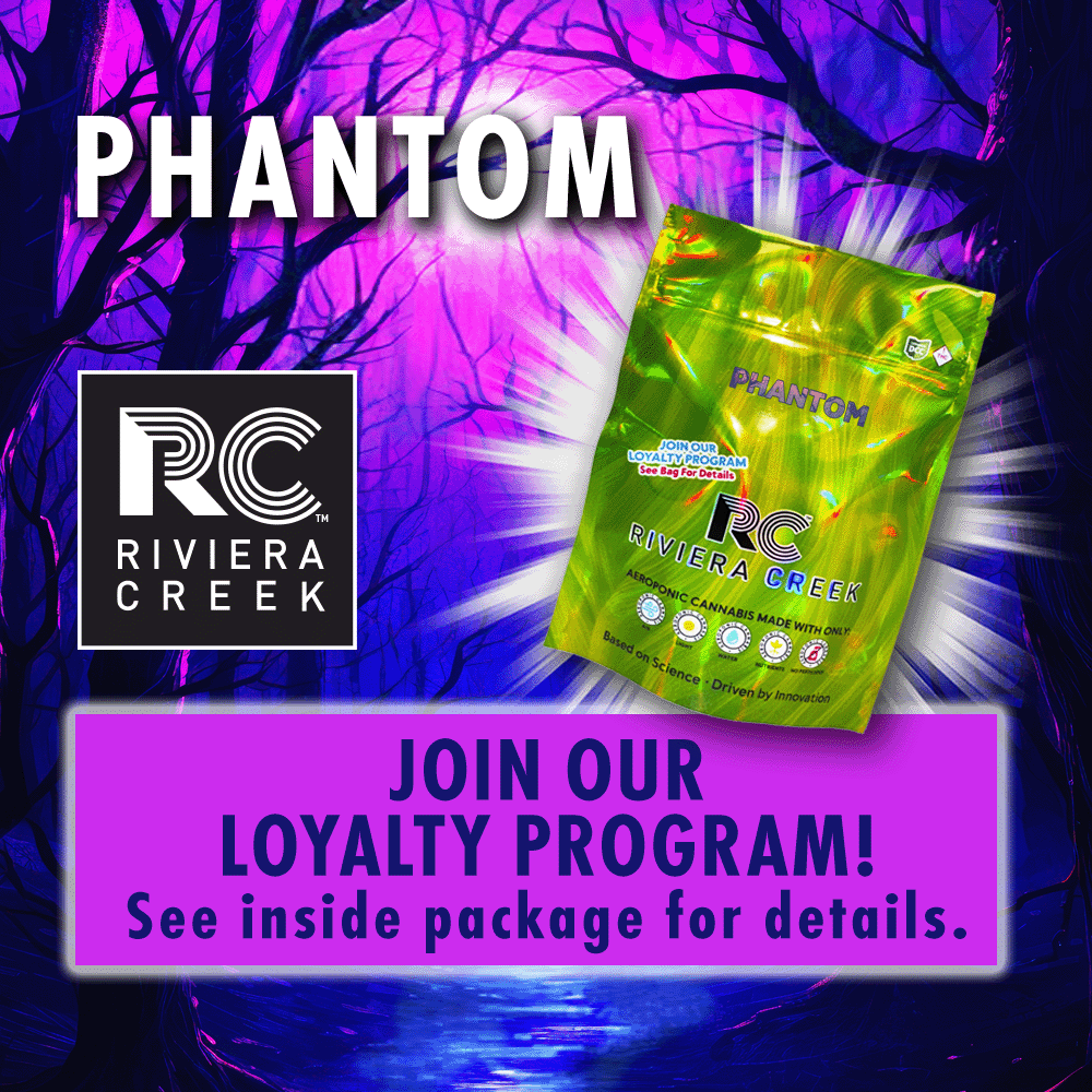 Phantom