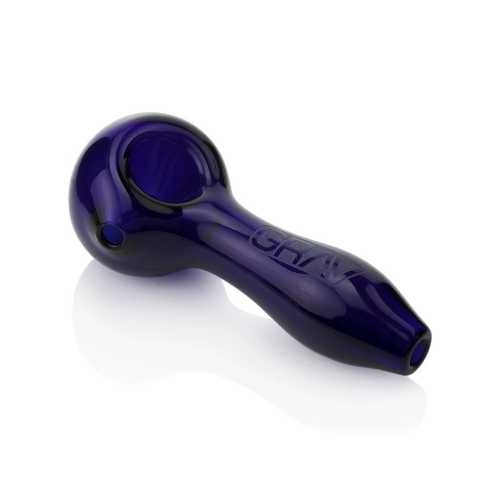 Standard Spoon