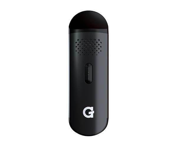 Dry Herb Vaporizer