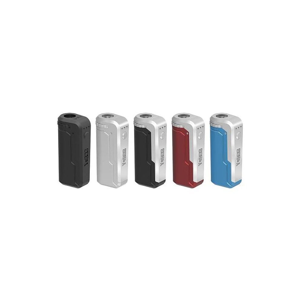 Uni Pro 3.0 650mah Variable Voltage Battery