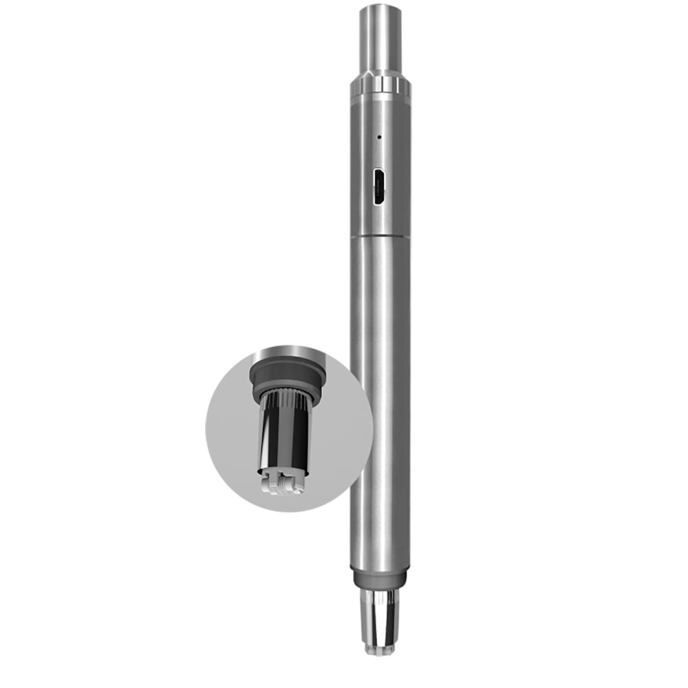 Terp Pen 2