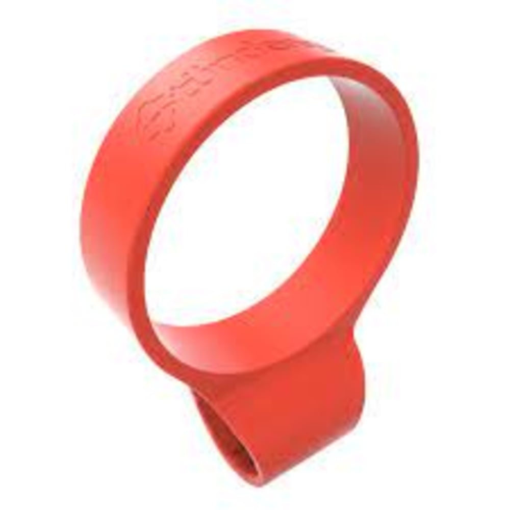 Hose Clip