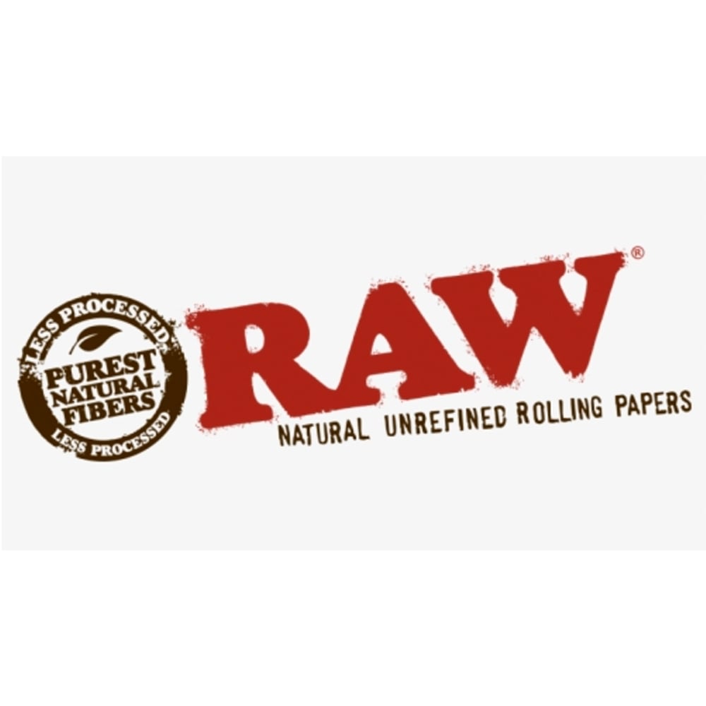 Classic Rolling Papers 1 1/4"