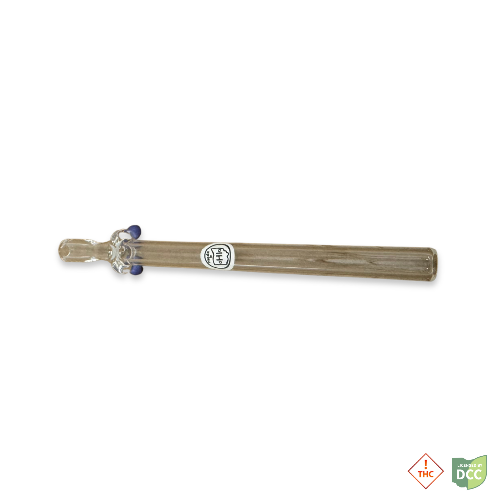 Dab Darts Ovg Boro Straw