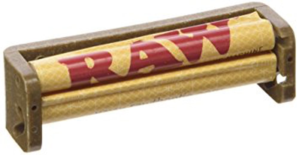 Rolling Machine 79mm