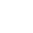 Apple Icon