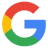 Google Icon