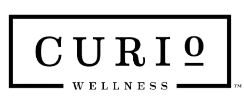Curio Wellness