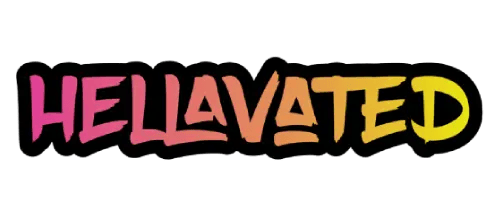 Hellavated