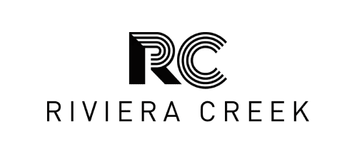 Riviera Creek