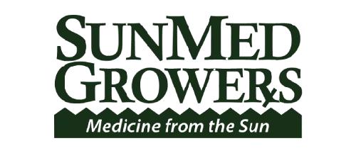 Sunmed Growers