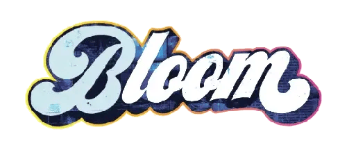 Bloom Cannabis