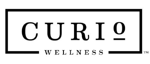 Curio Wellness