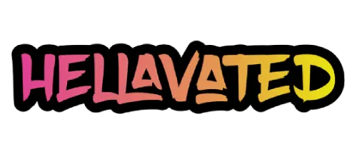 Hellavated