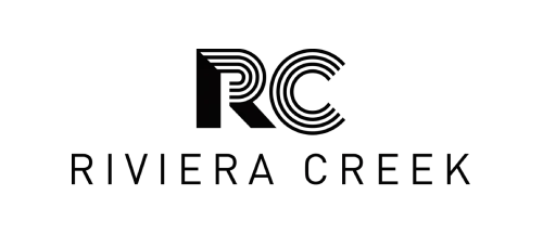 Riviera Creek