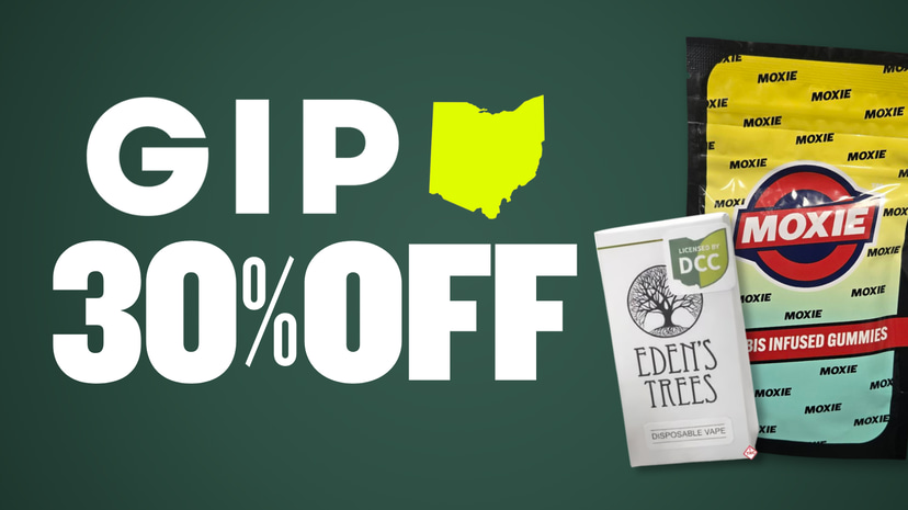 30% OFF GREEN INVESTMENT PARTNERS