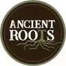 Ancient Roots
