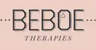 Beboe