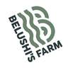 Belushi's Farm