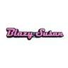 Blazy Susan