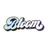 Bloom Cannabis