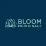 Bloom Medicinals