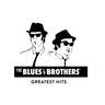 Blue's Brothers
