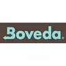 Boveda