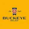 Buckeye Relief