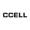 Ccell